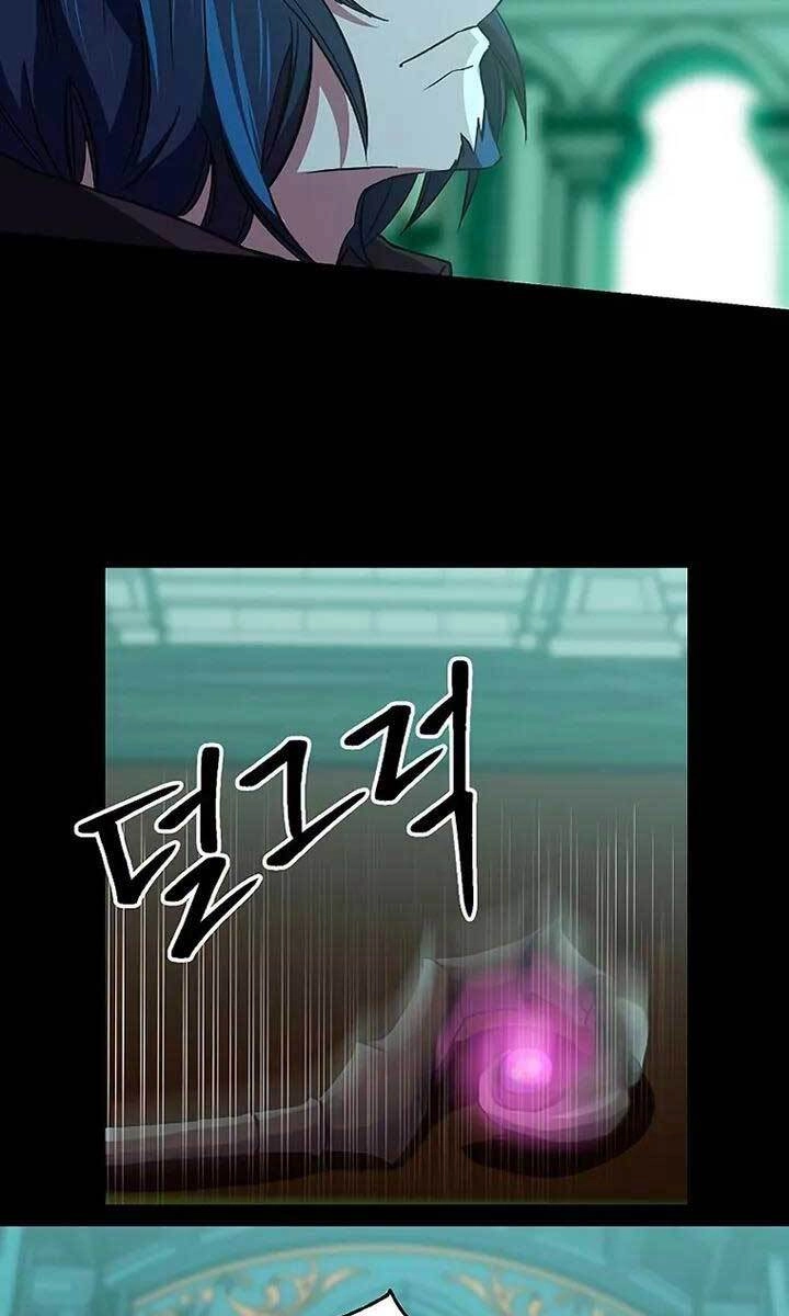 Đại Ma Đạo Sư Hồi Quy Chapter 10 - 17