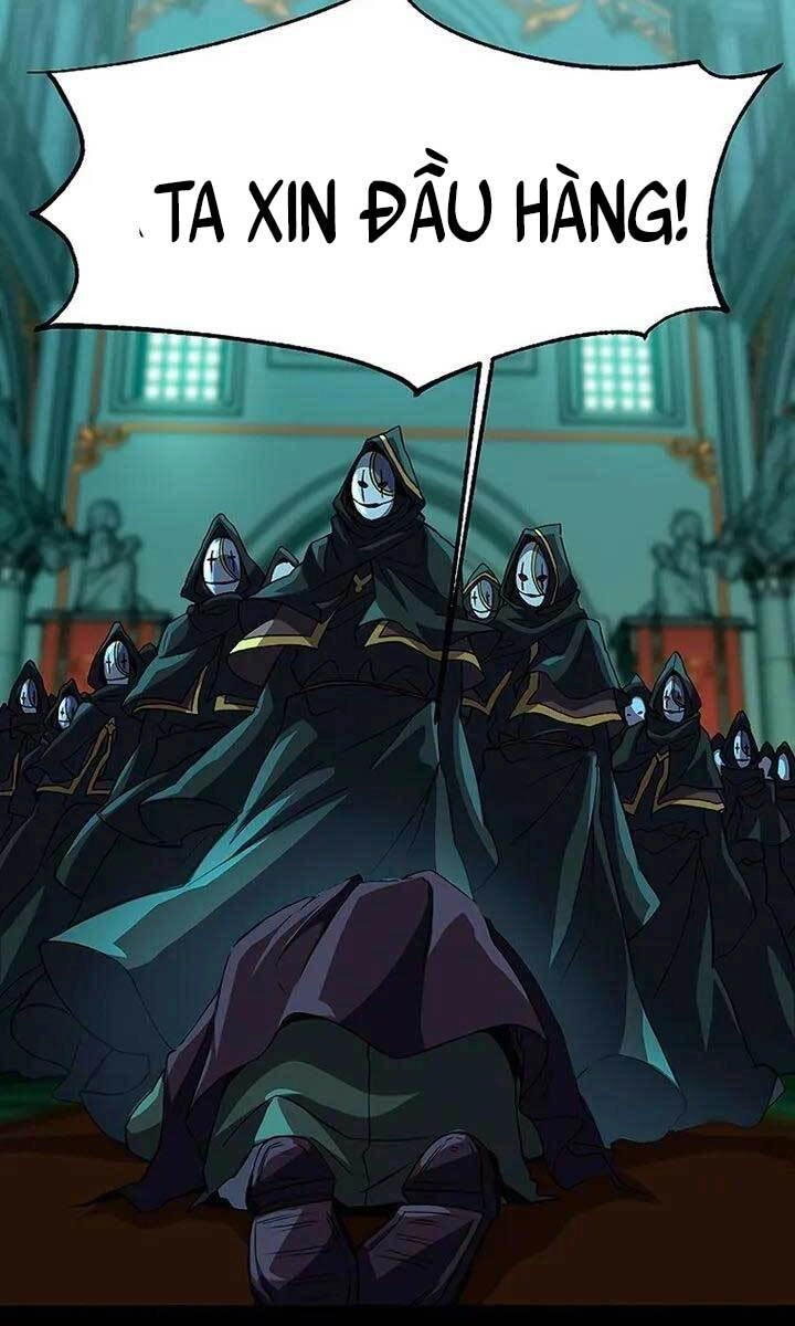 Đại Ma Đạo Sư Hồi Quy Chapter 10 - 18