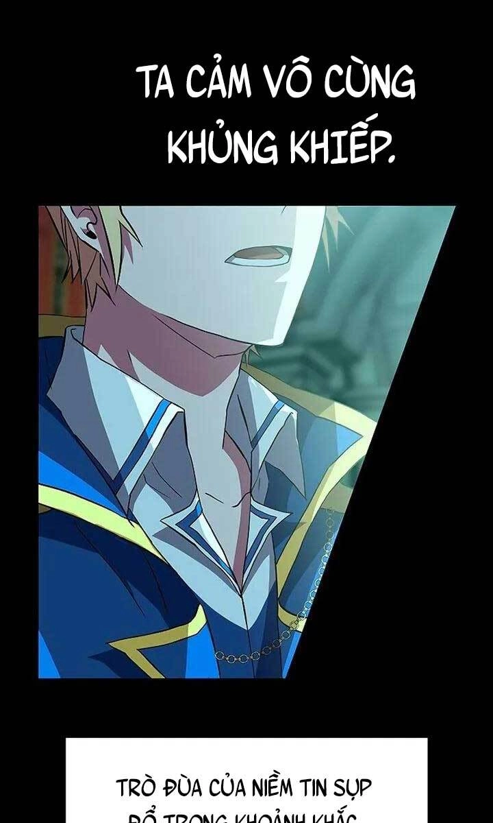 Đại Ma Đạo Sư Hồi Quy Chapter 10 - 19