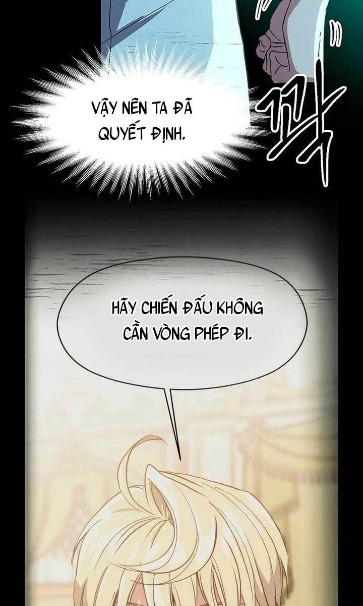 Đại Ma Đạo Sư Hồi Quy Chapter 10 - 21