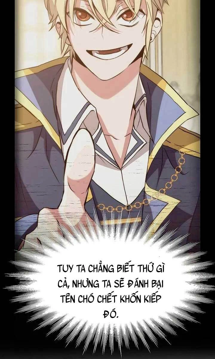 Đại Ma Đạo Sư Hồi Quy Chapter 10 - 22