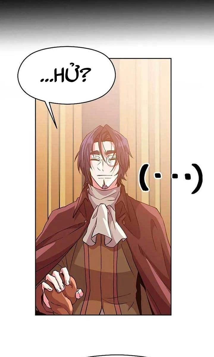 Đại Ma Đạo Sư Hồi Quy Chapter 10 - 23