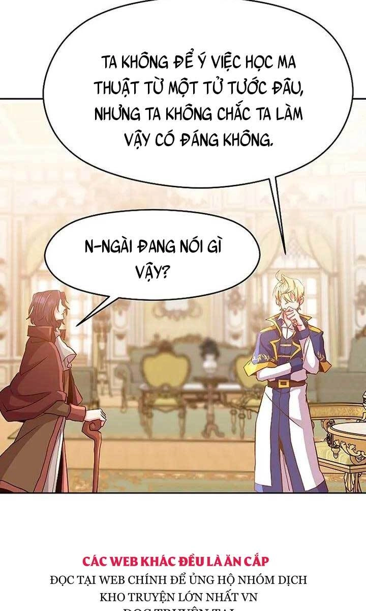 Đại Ma Đạo Sư Hồi Quy Chapter 10 - 24