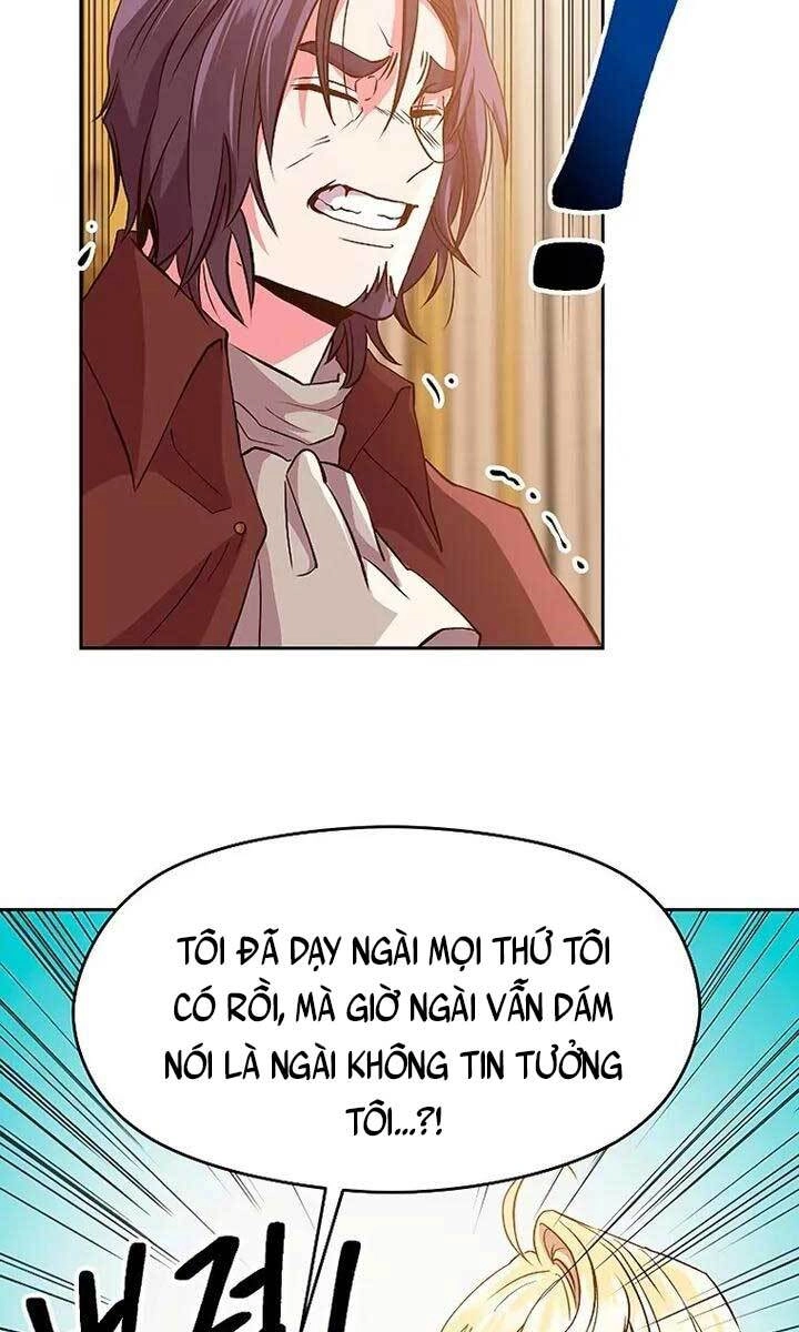 Đại Ma Đạo Sư Hồi Quy Chapter 10 - 28