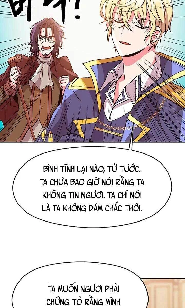 Đại Ma Đạo Sư Hồi Quy Chapter 10 - 29