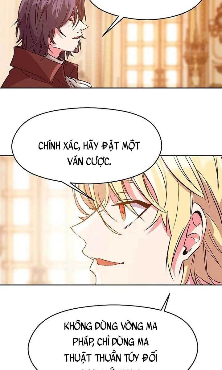 Đại Ma Đạo Sư Hồi Quy Chapter 10 - 31