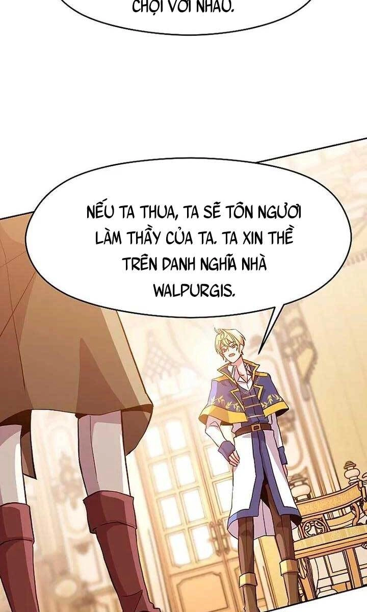 Đại Ma Đạo Sư Hồi Quy Chapter 10 - 32