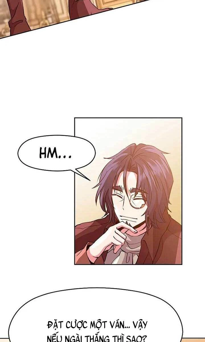 Đại Ma Đạo Sư Hồi Quy Chapter 10 - 33