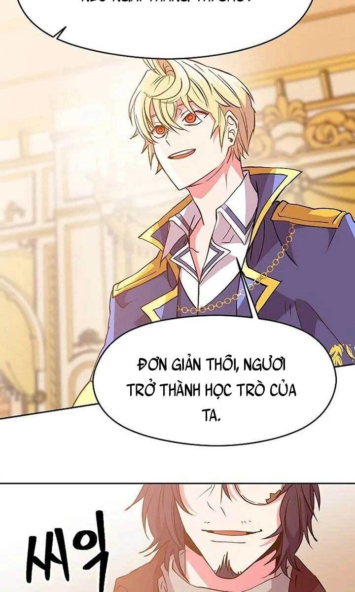 Đại Ma Đạo Sư Hồi Quy Chapter 10 - 34