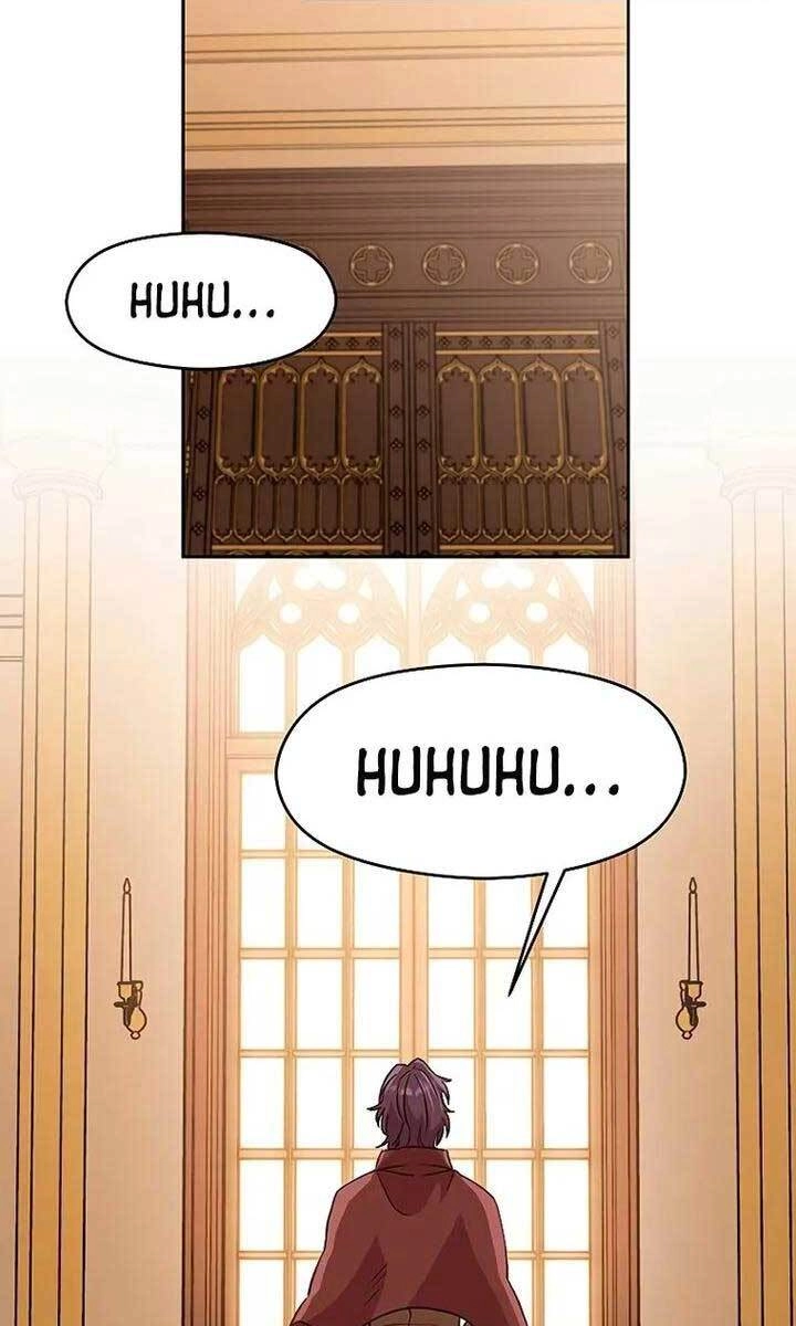 Đại Ma Đạo Sư Hồi Quy Chapter 10 - 36