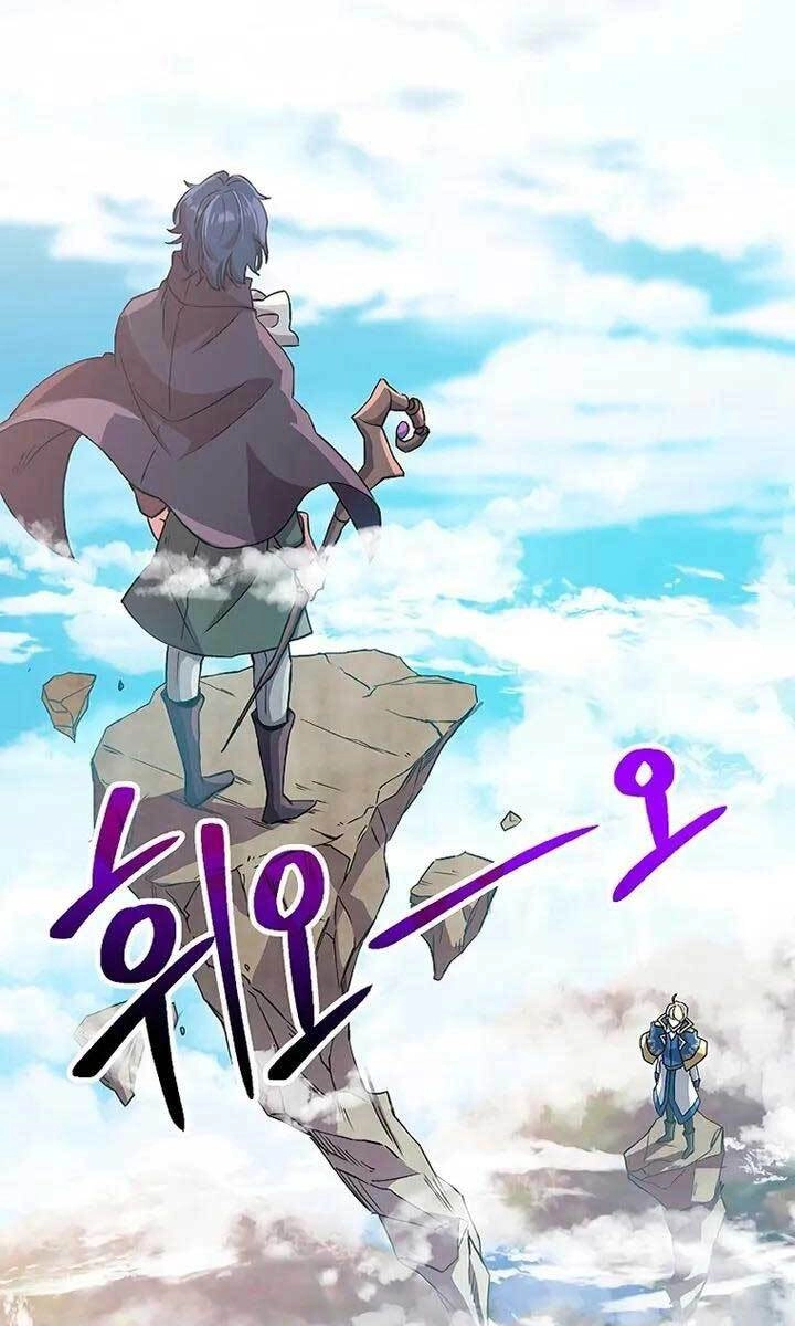 Đại Ma Đạo Sư Hồi Quy Chapter 10 - 39