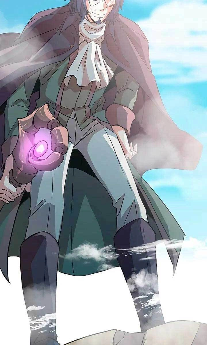 Đại Ma Đạo Sư Hồi Quy Chapter 10 - 41