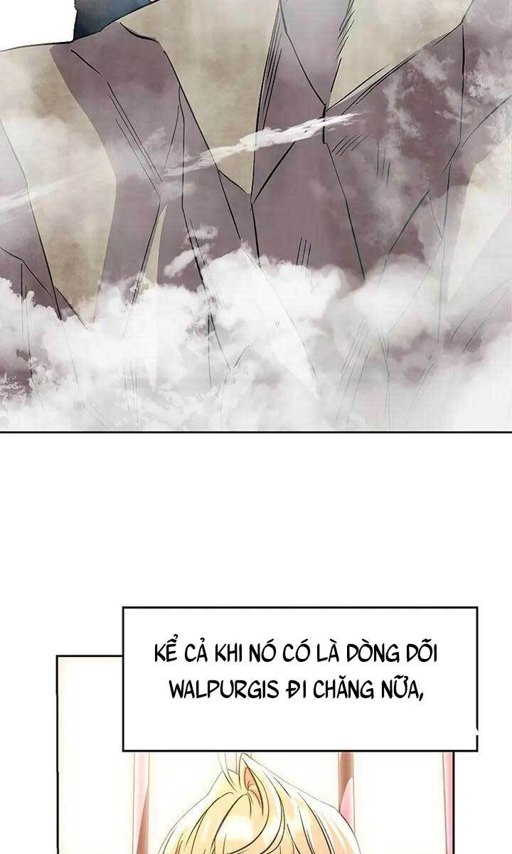 Đại Ma Đạo Sư Hồi Quy Chapter 10 - 42