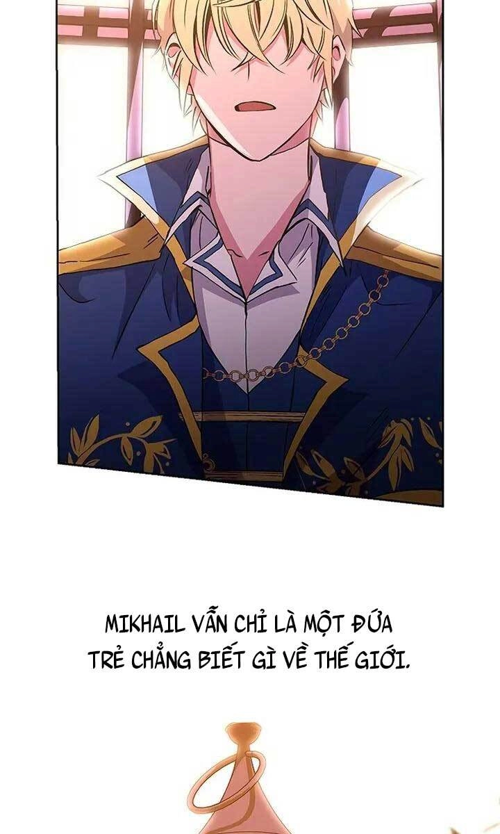 Đại Ma Đạo Sư Hồi Quy Chapter 10 - 43