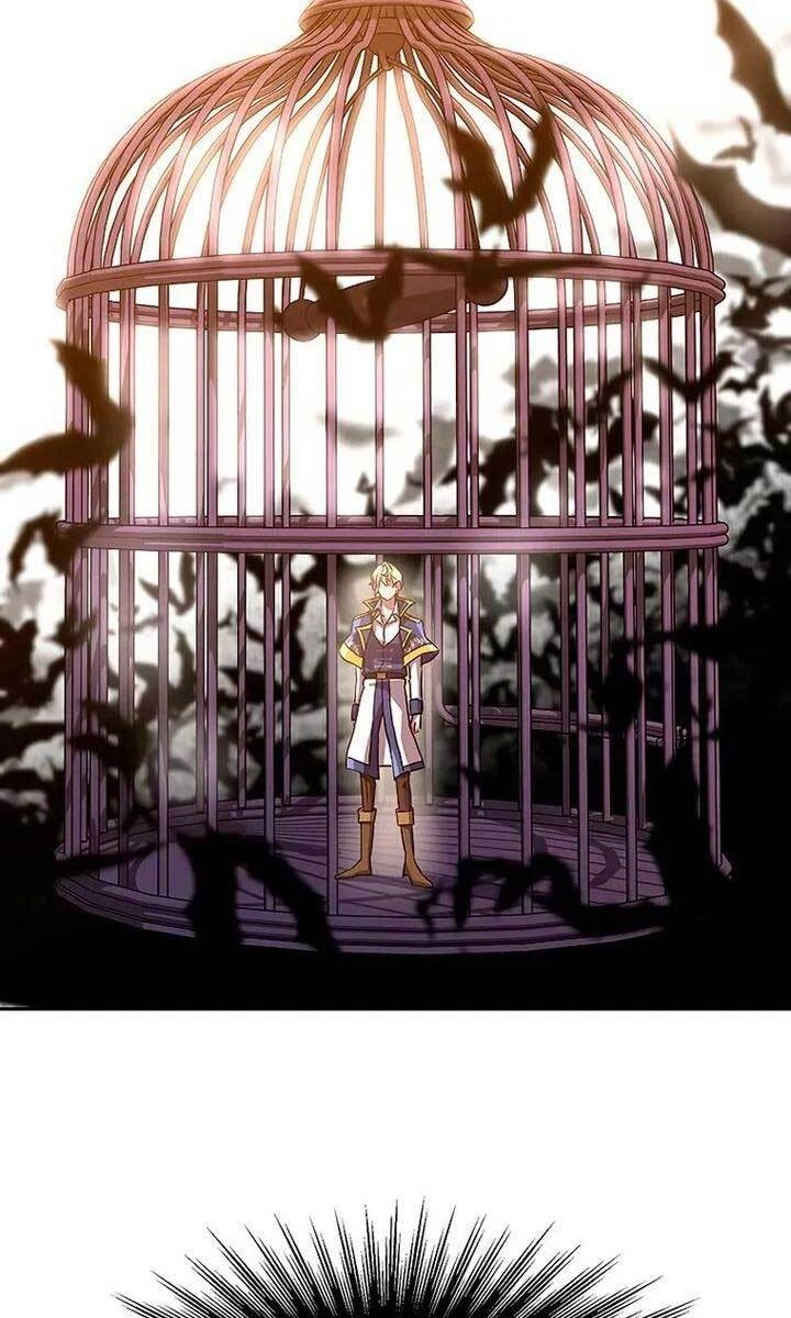 Đại Ma Đạo Sư Hồi Quy Chapter 10 - 44