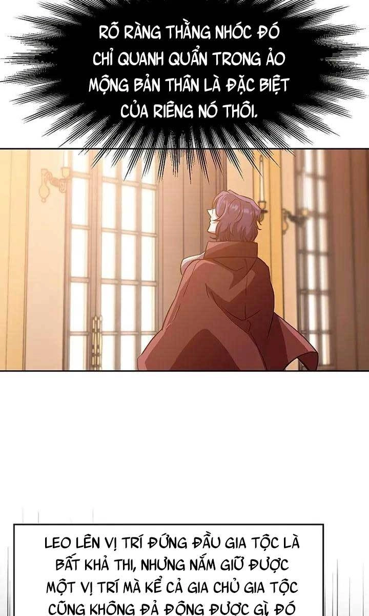 Đại Ma Đạo Sư Hồi Quy Chapter 10 - 45