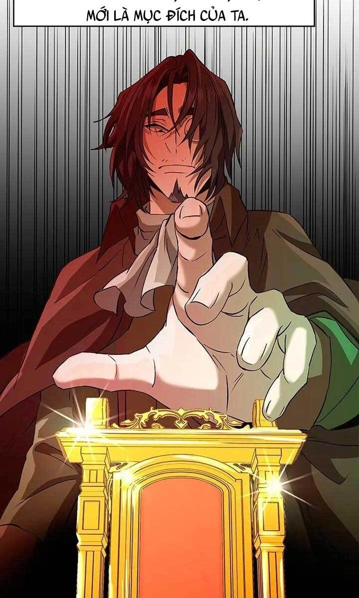 Đại Ma Đạo Sư Hồi Quy Chapter 10 - 46