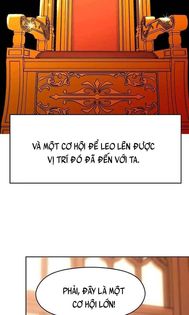 Đại Ma Đạo Sư Hồi Quy Chapter 10 - 47