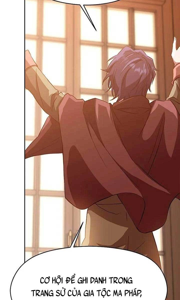 Đại Ma Đạo Sư Hồi Quy Chapter 10 - 48