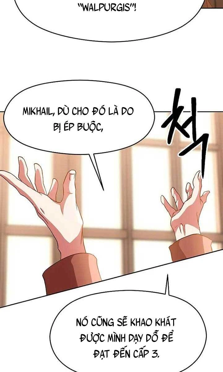 Đại Ma Đạo Sư Hồi Quy Chapter 10 - 49