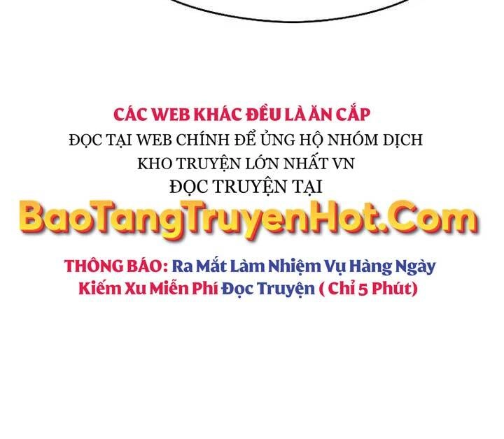 Đại Ma Đạo Sư Hồi Quy Chapter 10 - 50