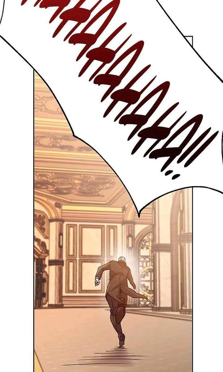 Đại Ma Đạo Sư Hồi Quy Chapter 10 - 53