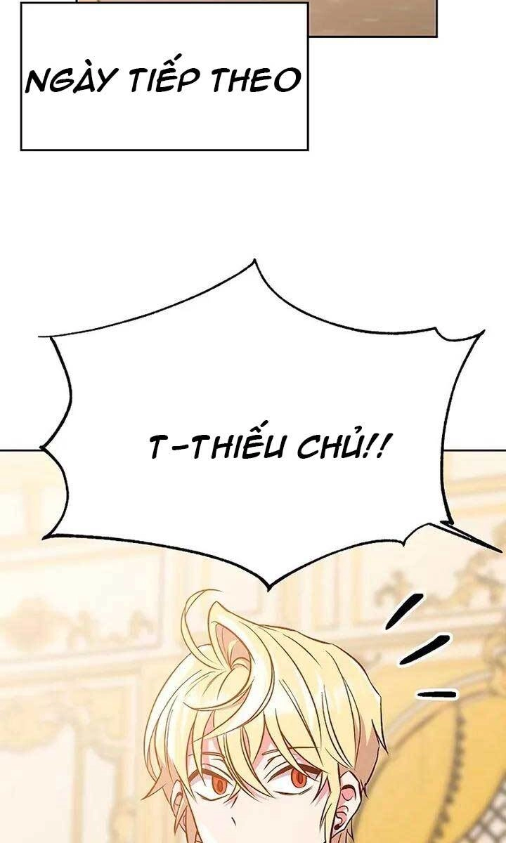 Đại Ma Đạo Sư Hồi Quy Chapter 10 - 54