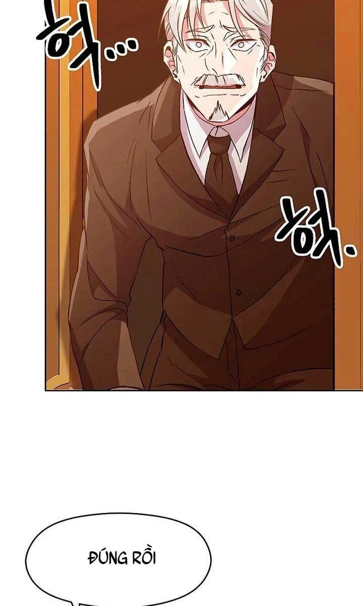 Đại Ma Đạo Sư Hồi Quy Chapter 10 - 57