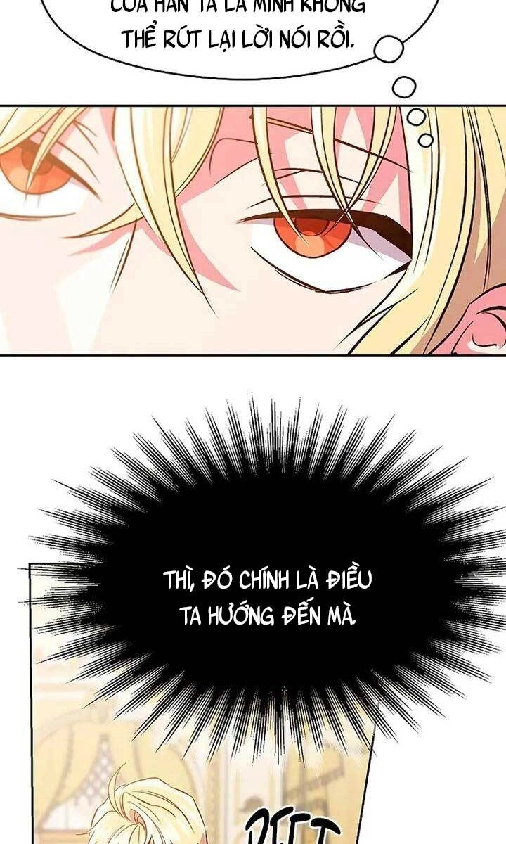 Đại Ma Đạo Sư Hồi Quy Chapter 10 - 59