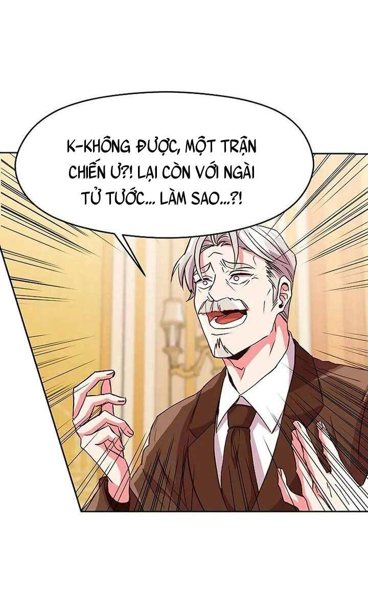 Đại Ma Đạo Sư Hồi Quy Chapter 10 - 61