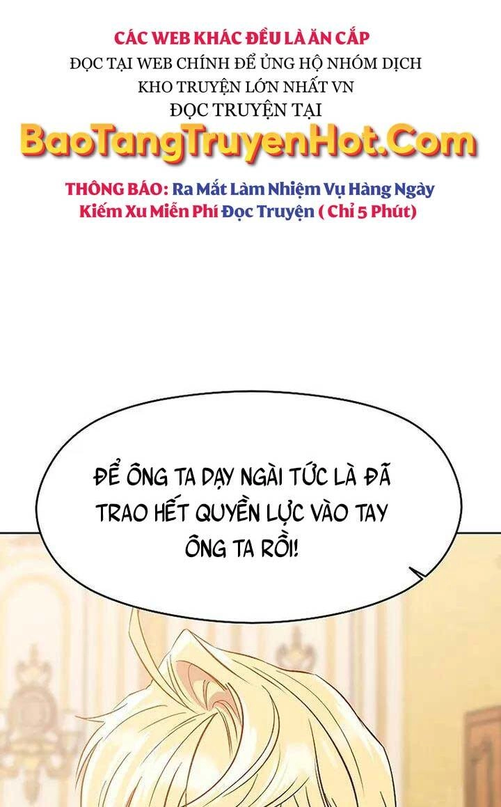 Đại Ma Đạo Sư Hồi Quy Chapter 10 - 63