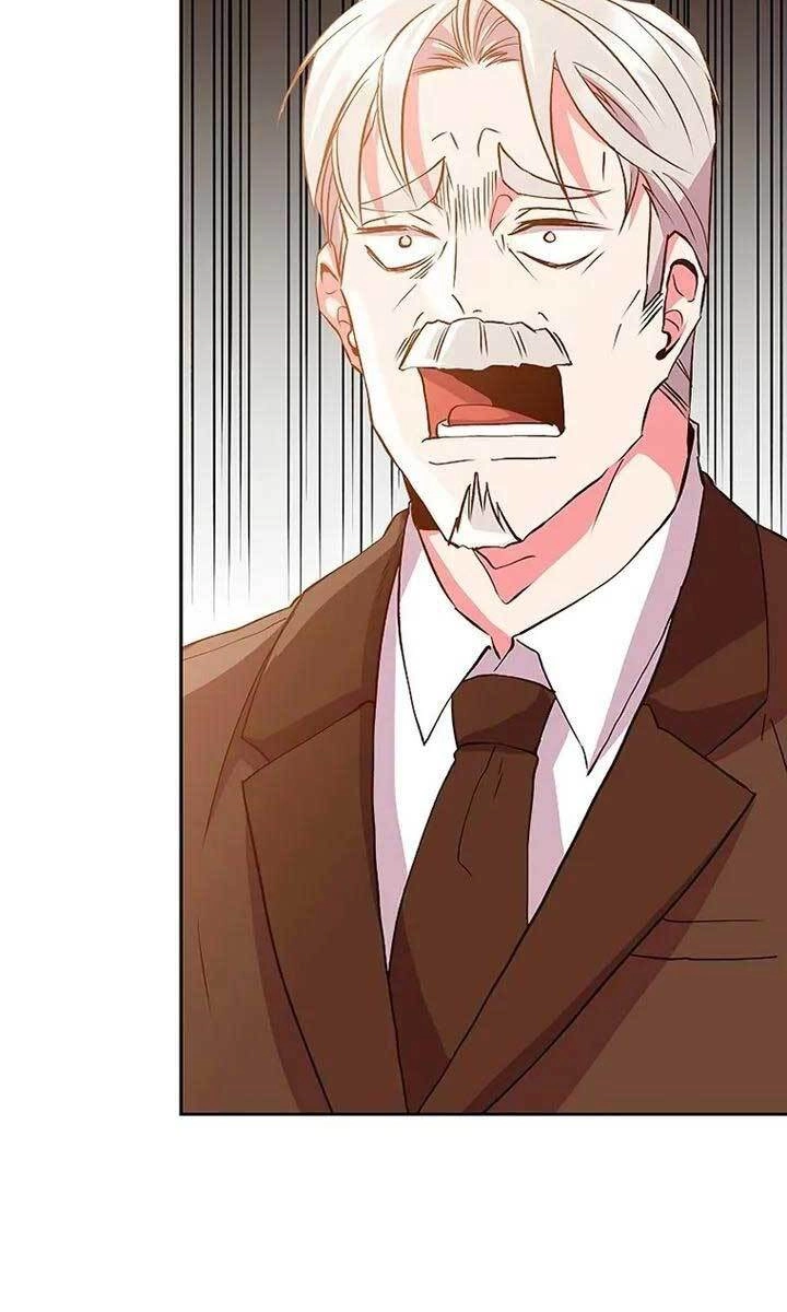 Đại Ma Đạo Sư Hồi Quy Chapter 10 - 65