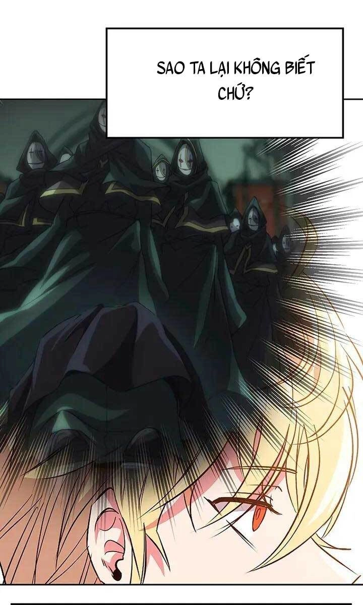 Đại Ma Đạo Sư Hồi Quy Chapter 10 - 67