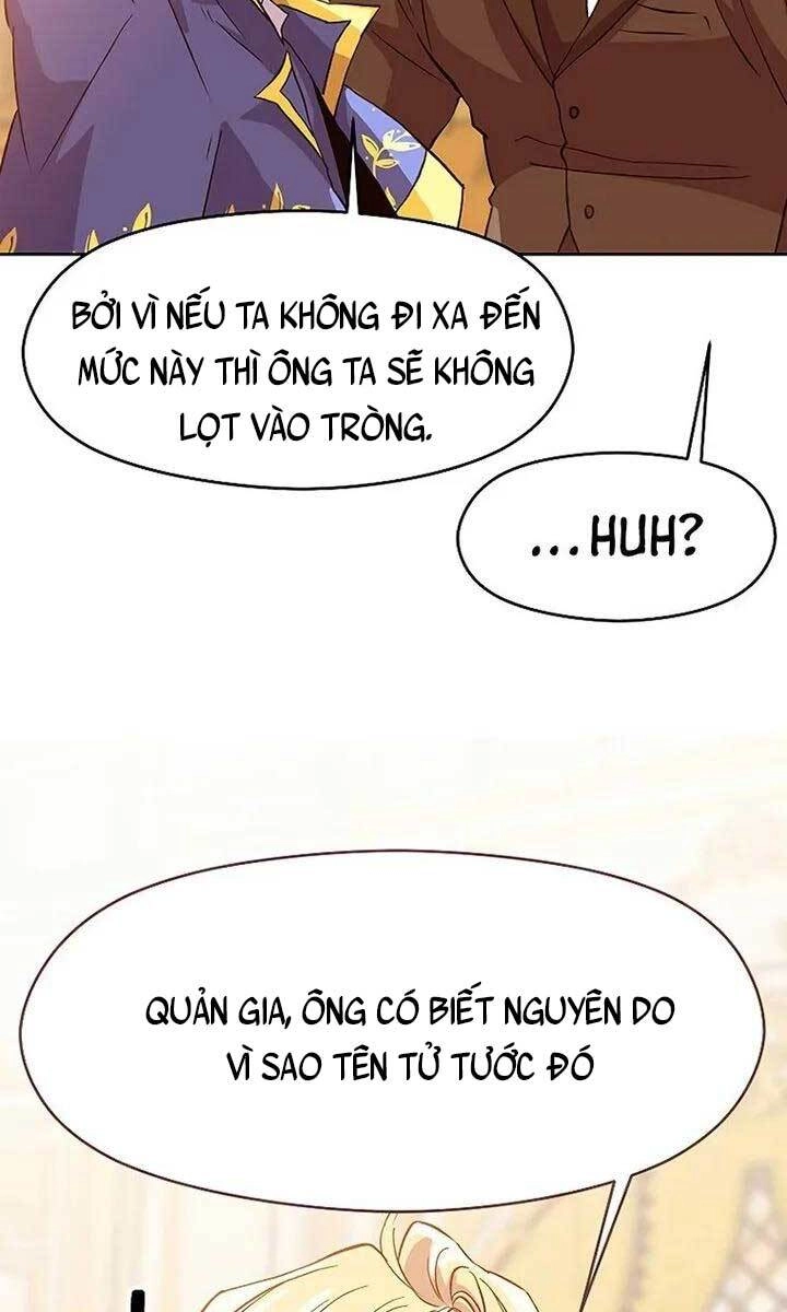 Đại Ma Đạo Sư Hồi Quy Chapter 10 - 69