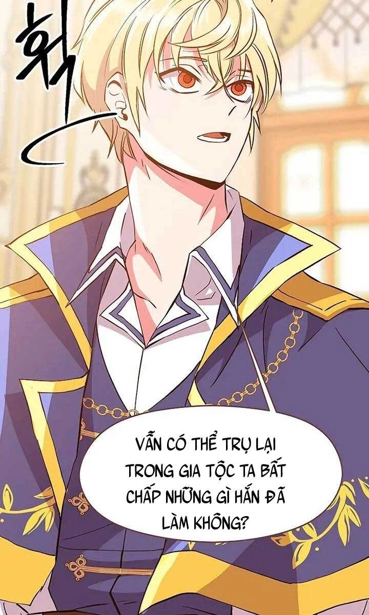 Đại Ma Đạo Sư Hồi Quy Chapter 10 - 70