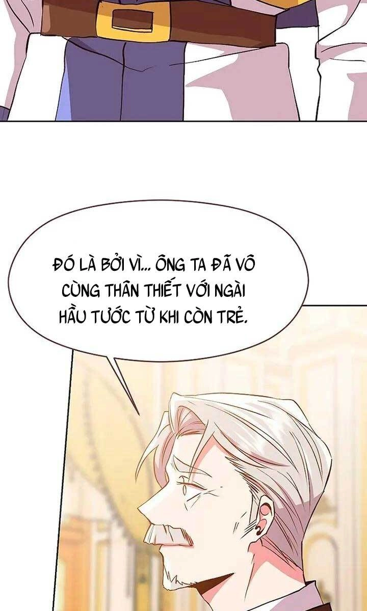 Đại Ma Đạo Sư Hồi Quy Chapter 10 - 71