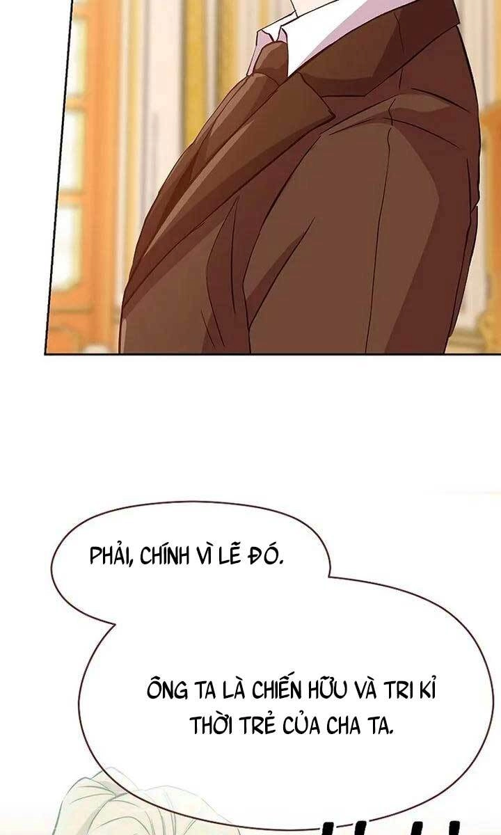 Đại Ma Đạo Sư Hồi Quy Chapter 10 - 72