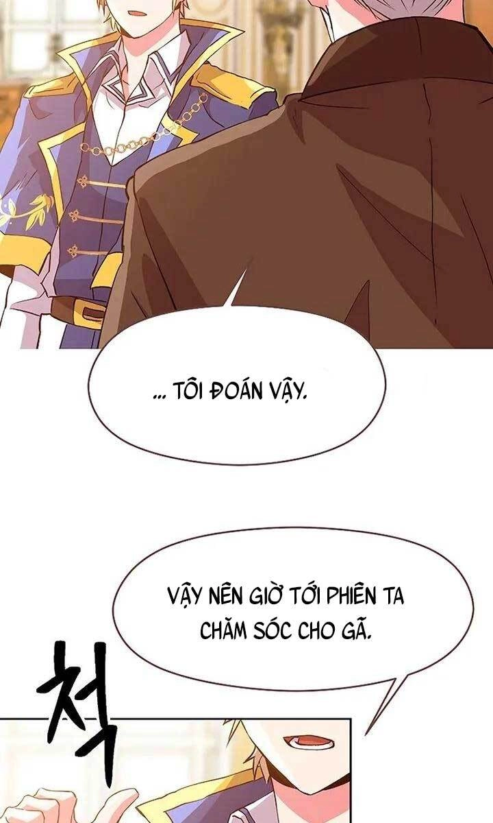 Đại Ma Đạo Sư Hồi Quy Chapter 10 - 74