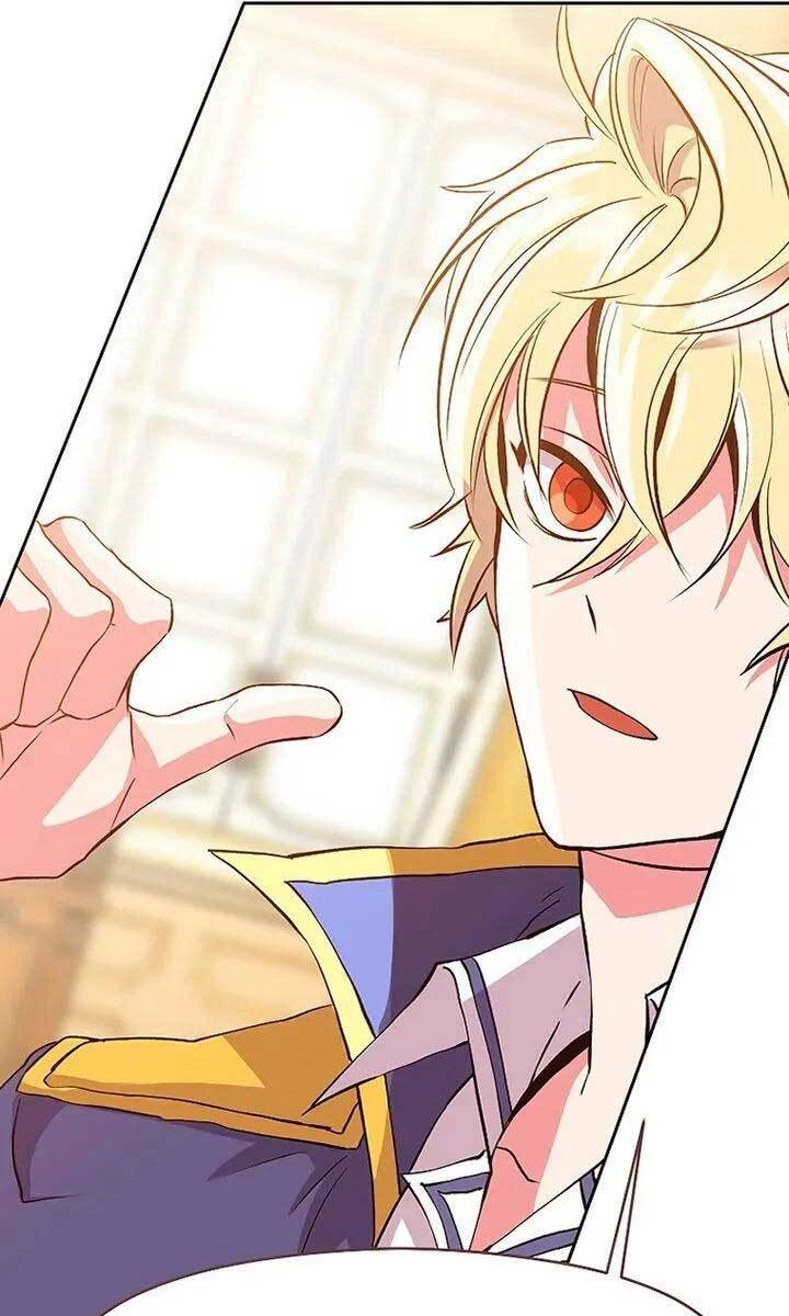 Đại Ma Đạo Sư Hồi Quy Chapter 10 - 76