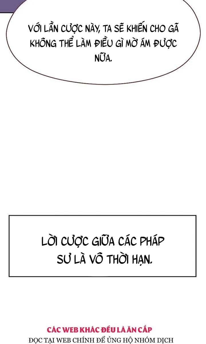 Đại Ma Đạo Sư Hồi Quy Chapter 10 - 77