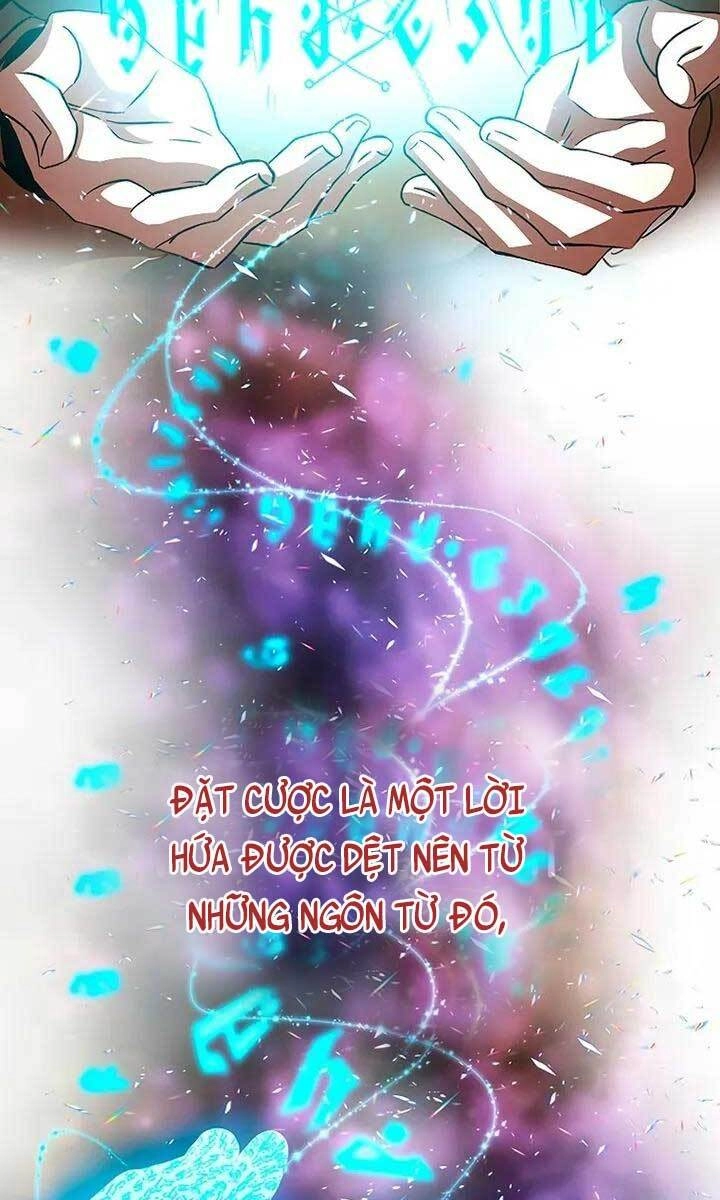 Đại Ma Đạo Sư Hồi Quy Chapter 10 - 79