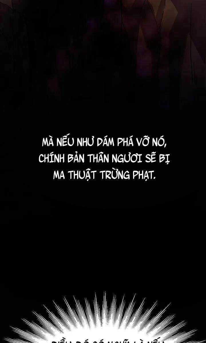 Đại Ma Đạo Sư Hồi Quy Chapter 10 - 81