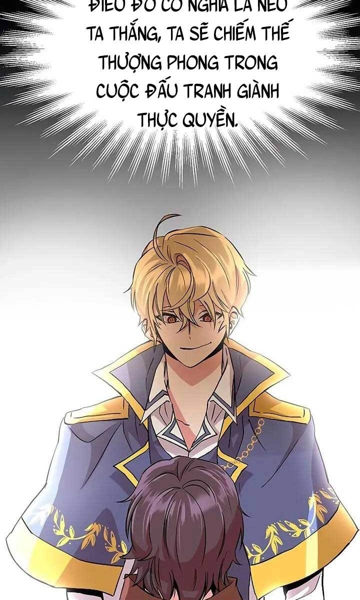 Đại Ma Đạo Sư Hồi Quy Chapter 10 - 82