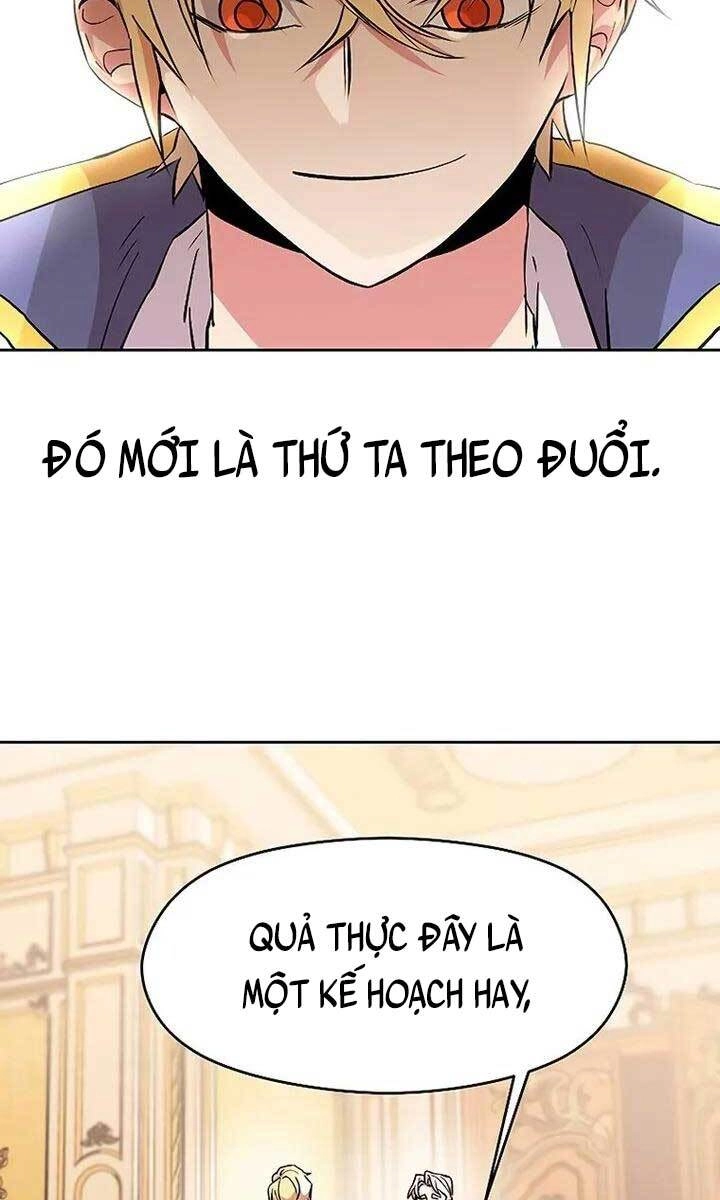 Đại Ma Đạo Sư Hồi Quy Chapter 10 - 84