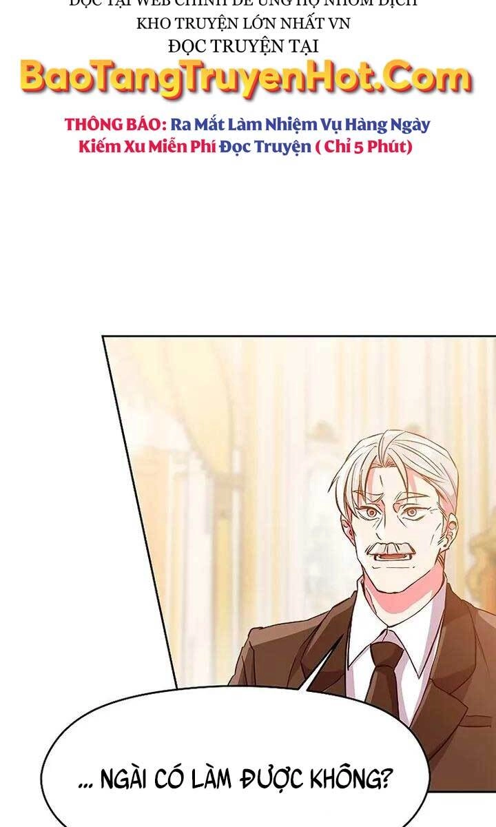 Đại Ma Đạo Sư Hồi Quy Chapter 10 - 86