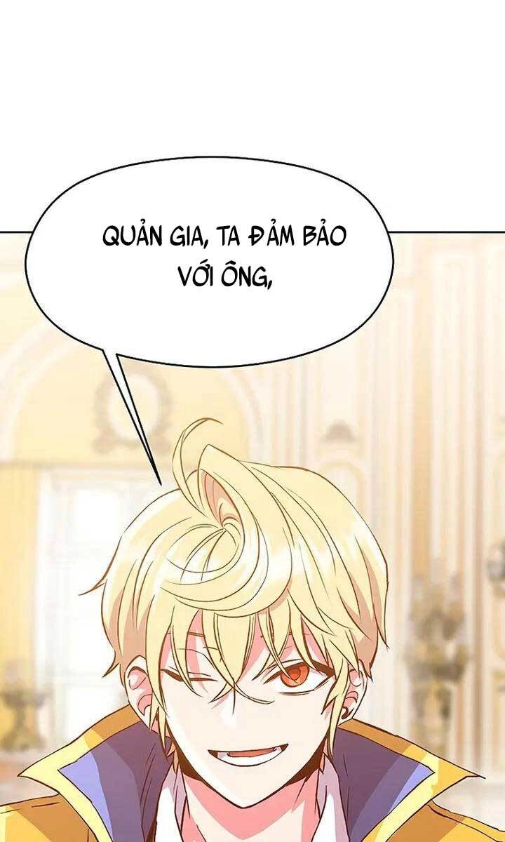 Đại Ma Đạo Sư Hồi Quy Chapter 10 - 88