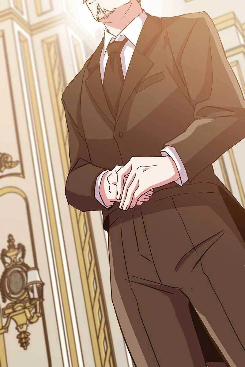 Đại Ma Đạo Sư Hồi Quy Chapter 11 - 6