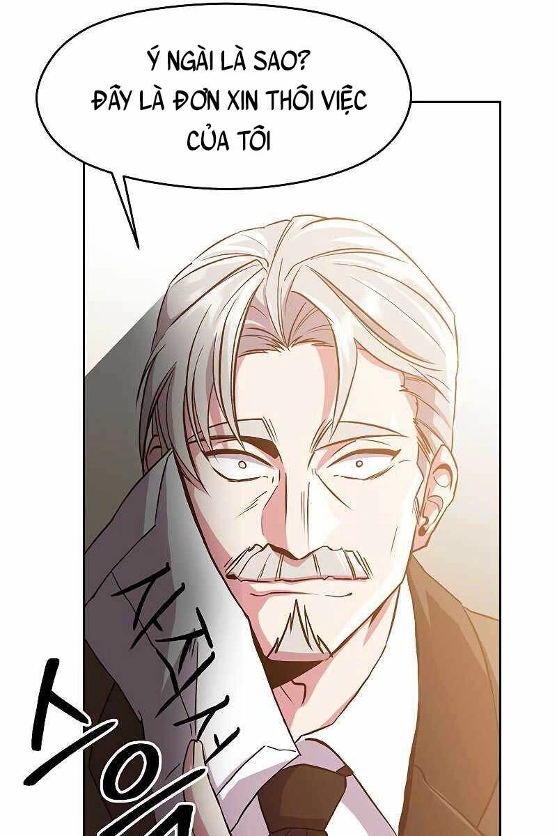 Đại Ma Đạo Sư Hồi Quy Chapter 11 - 11