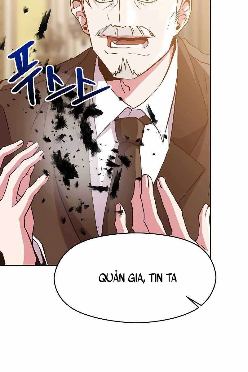 Đại Ma Đạo Sư Hồi Quy Chapter 11 - 14