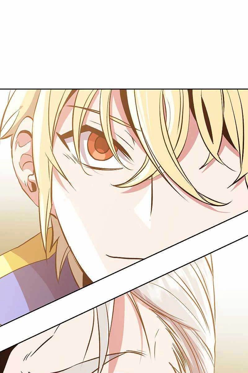 Đại Ma Đạo Sư Hồi Quy Chapter 11 - 23